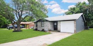 3802 Pilgram Dr Gallery 2