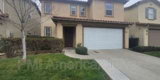 8143 Crystal Walk Circle Gallery 1