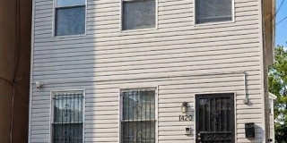 14-20 114th Street Gallery 1