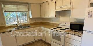 1565 Fircrest Court Southeast - 1 Gallery 5