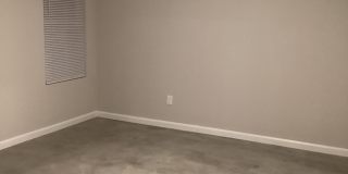 4483 Sunny View Drive Gallery 4