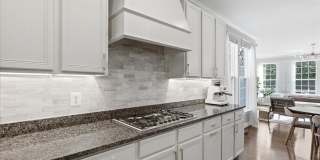 23448 MORNING WALK Drive Gallery 18