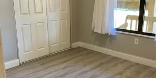 13045 Albright Court Gallery 9