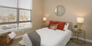 Adelphi Quarter Gallery 33