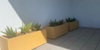 Showboat Park Apartments Gallery 41