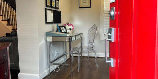 5313 2ND Street N Gallery 3