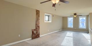 Spacious Midtown 3 Bedroom 2.5 Bath Spacious Midtown 3 Bedroom 2.5 Bath Gallery 30