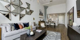 The Victor Gallery 25