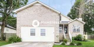 818 Carmen Way Gallery 1