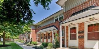 Gladmar Court Gallery 12