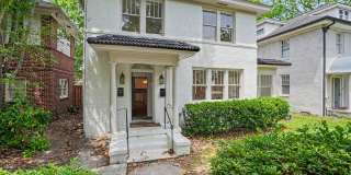 2 bedroom 1 bathroom renovated Ardsley Park 2 bedroom 1 bathroom renovated Ardsley Park Gallery 5