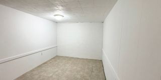Attached Garage 3 Bed 2 Bath Attached Garage 3 Bed 2 Bath Gallery 15