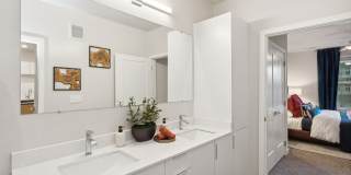 Aspire at Rippon Landing Gallery 16