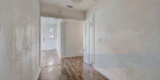 1718 McMillan St Jacksonville, FL Gallery 18