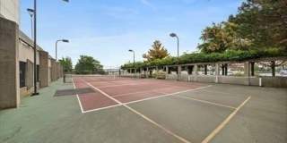 51 Broad unit: M16a 51 Broad unit: M16a Gallery 21