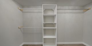 3336 Creatwood Trail SE Gallery 37