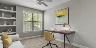 Citigate Apartments Gallery 15