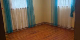 Charming Reading 3/4 BR Home For Rent with lots of Character Gallery 6