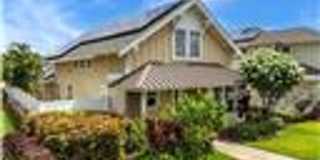 Gem in Ewa! 4 Bedroom/3 Bath/Garage Gallery 1