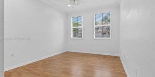 12441 SW 124th Ter Gallery 18