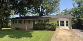 2204 Pisgah Circle NW Gallery 1