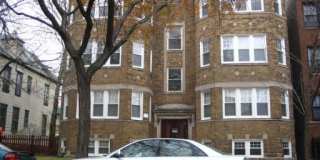 1406 West Warner Ave. Gallery 2