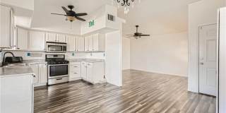 520 Arrowhead Trail Gallery 10