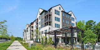 Benson Ballantyne Gallery 39