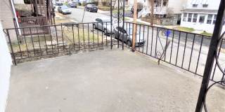 154 South Sumner Avenue Gallery 2