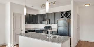 Boulevard at Lakeside Gallery 5