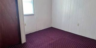 3709 Fairview Street Gallery 1