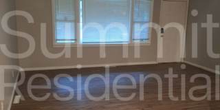 8001 East 89th Terrace Gallery 1