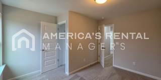New Construction for Rent in Clanton, AL! Gallery 24
