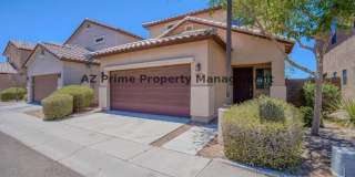 10225 West Camelback Road Gallery 1