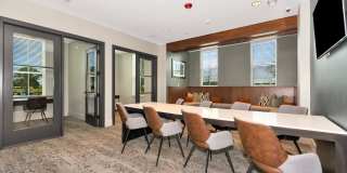 Highfield Madison Gallery 12