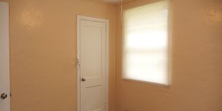 NICE 3/1 House w/ Tile Floors, Washer/Dryer, Split Plan, & Large Yard! $1125/month Avail NOW! Gallery 1