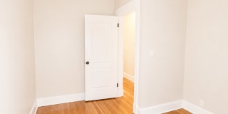 Character-Filled 3-Bedroom Home Gallery 8