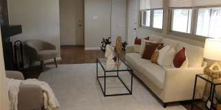 5003 Cavalier Court Gallery 5