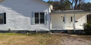 14892 Smith Drive Gallery 1