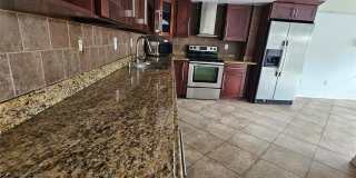 20814 San Simeon Way Gallery 1