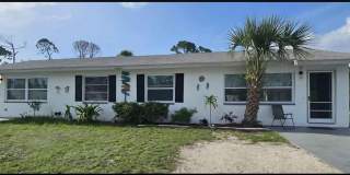 12048 HENLEY Avenue Gallery 1