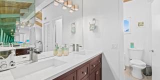 219 NE 17th Avenue Gallery 29