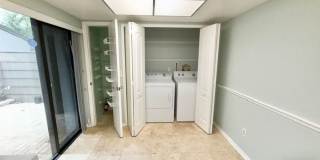 Fern Park - 2 Bedrooms, 2 Bathrooms – $2,095.00 Gallery 11