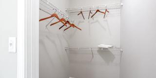 Brodick Hill Gallery 30
