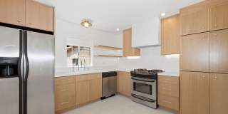 27355 PACIFIC COAST Hwy Gallery 6