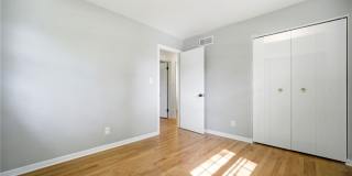 3331 Edington Road Gallery 24