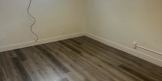 2220 6th Avenue Gallery 6