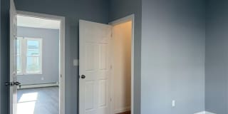 98 Whitmarsh Street Gallery 15