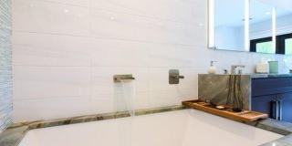 3700 Embassy Drive Gallery 17
