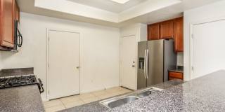 1236 La Ballena Trail Gallery 11